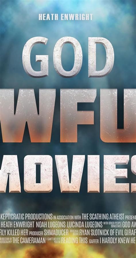 god awful movies|god awful movies audioboom.